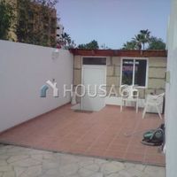 Apartment in Spain, Canary Islands, Santa Cruz de Tenerife
