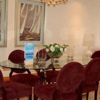 Apartment at the second line of the sea / lake, in the suburbs in Portugal, Albufeira, 120 sq.m.