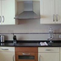 Apartment at the second line of the sea / lake, in the suburbs in Portugal, Albufeira, 120 sq.m.