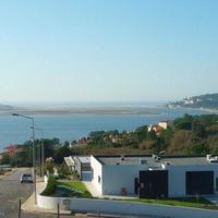 Вилла на второй линии моря/озера, в пригороде в Португалии, Албуфейра, 478 кв.м.