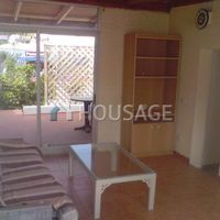 Apartment in Spain, Canary Islands, Santa Cruz de Tenerife
