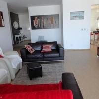 Вилла на второй линии моря/озера, в пригороде в Португалии, Албуфейра, 478 кв.м.