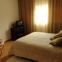 Вилла на второй линии моря/озера, в пригороде в Португалии, Албуфейра, 478 кв.м.