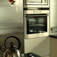 Вилла на второй линии моря/озера, в пригороде в Португалии, Албуфейра, 478 кв.м.