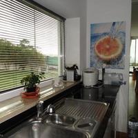 Вилла на второй линии моря/озера, в пригороде в Португалии, Албуфейра, 478 кв.м.