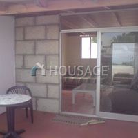 Apartment in Spain, Canary Islands, Santa Cruz de Tenerife