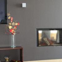 Вилла на второй линии моря/озера, в пригороде в Португалии, Албуфейра, 478 кв.м.