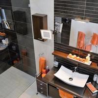 Вилла в пригороде в Португалии, Албуфейра, 1072 кв.м.