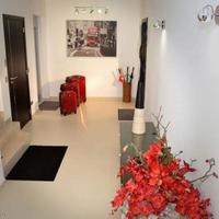 Вилла в пригороде в Португалии, Албуфейра, 1072 кв.м.