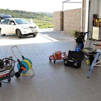 Вилла в пригороде в Португалии, Албуфейра, 1072 кв.м.