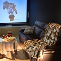 Вилла в пригороде в Португалии, Албуфейра, 1072 кв.м.