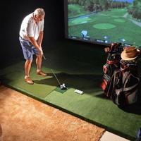 Вилла в пригороде в Португалии, Албуфейра, 1072 кв.м.