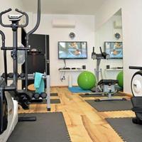 Вилла в пригороде в Португалии, Албуфейра, 1072 кв.м.