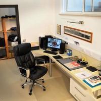 Вилла в пригороде в Португалии, Албуфейра, 1072 кв.м.