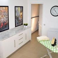 Вилла в пригороде в Португалии, Албуфейра, 1072 кв.м.