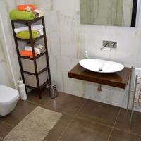 Вилла в пригороде в Португалии, Албуфейра, 1072 кв.м.