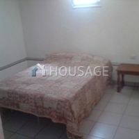 Apartment in Spain, Canary Islands, Santa Cruz de Tenerife