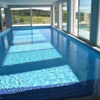 Вилла в пригороде в Португалии, Албуфейра, 1072 кв.м.