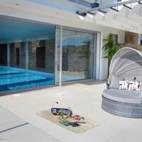 Вилла в пригороде в Португалии, Албуфейра, 1072 кв.м.