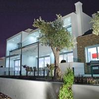 Вилла в пригороде в Португалии, Албуфейра, 1072 кв.м.