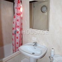 Apartment in Spain, Canary Islands, Santa Cruz de Tenerife