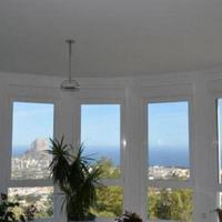 Villa in Spain, Comunitat Valenciana, Alicante, 600 sq.m.