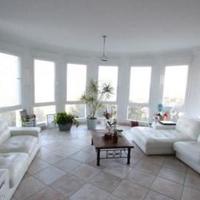 Villa in Spain, Comunitat Valenciana, Alicante, 600 sq.m.