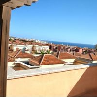 Apartment in Spain, Canary Islands, Santa Cruz de Tenerife, 212 sq.m.