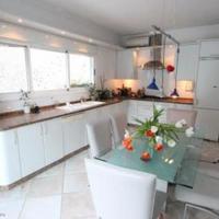 Villa in Spain, Comunitat Valenciana, Alicante, 600 sq.m.