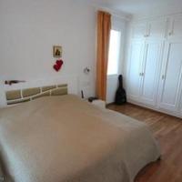 Villa in Spain, Comunitat Valenciana, Alicante, 600 sq.m.