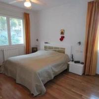 Villa in Spain, Comunitat Valenciana, Alicante, 600 sq.m.