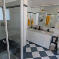 Villa in Spain, Comunitat Valenciana, Alicante, 600 sq.m.
