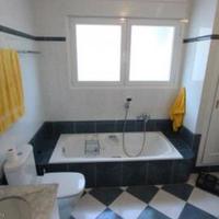 Villa in Spain, Comunitat Valenciana, Alicante, 600 sq.m.