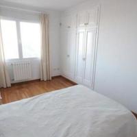 Villa in Spain, Comunitat Valenciana, Alicante, 600 sq.m.