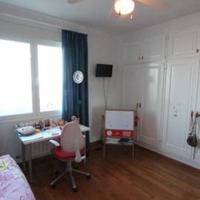 Villa in Spain, Comunitat Valenciana, Alicante, 600 sq.m.