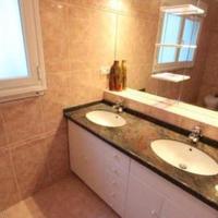 Villa in Spain, Comunitat Valenciana, Alicante, 600 sq.m.