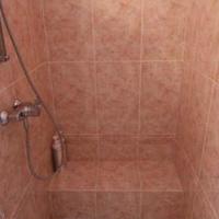 Villa in Spain, Comunitat Valenciana, Alicante, 600 sq.m.