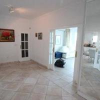 Villa in Spain, Comunitat Valenciana, Alicante, 600 sq.m.