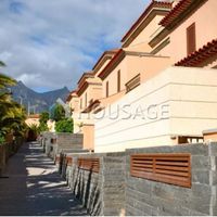 Apartment in Spain, Canary Islands, Santa Cruz de Tenerife, 212 sq.m.