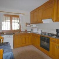 Villa in Spain, Comunitat Valenciana, Alicante, 380 sq.m.