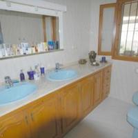 Villa in Spain, Comunitat Valenciana, Alicante, 380 sq.m.