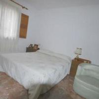 Villa in Spain, Comunitat Valenciana, Alicante, 380 sq.m.