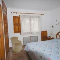 Villa in Spain, Comunitat Valenciana, Alicante, 380 sq.m.