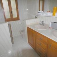 Villa in Spain, Comunitat Valenciana, Alicante, 380 sq.m.