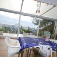 Villa in Spain, Comunitat Valenciana, Alicante, 380 sq.m.