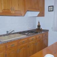 Villa in Spain, Comunitat Valenciana, Alicante, 380 sq.m.