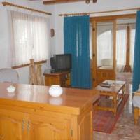 Villa in Spain, Comunitat Valenciana, Alicante, 380 sq.m.