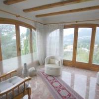 Villa in Spain, Comunitat Valenciana, Alicante, 380 sq.m.