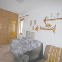 Villa in Spain, Comunitat Valenciana, Alicante, 380 sq.m.