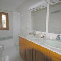 Villa in Spain, Comunitat Valenciana, Alicante, 380 sq.m.